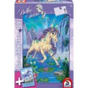 Schmidt Spiele Schmidt - 55498 - Puzzle - Ondine