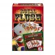 Schmidt Spiele Schmidt - Royal Flush