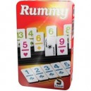 Schmidt Spiele Schmidt - Rummy - 51207