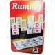 Schmidt Spiele Schmidt - Rummy - 51207