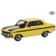 Schuco - SCHU02946 - Véhicule Miniature - Opel Kadett B - Sport - Jaune - Echelle 1 / 43