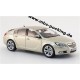 Schuco - SCHU07262 - Véhicule Miniature - Opel Insignia Limousine - Argent Clair - Echelle 1 / 43