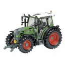 Schuco - SCHU07638 - Véhicule Miniature - Tarcteur fendt 211 Vario - Echelle 1 / 32