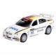 Schuco - SCHU25481 - Véhicule Miniature - BMW 320si WTCC 2006 N°43 - Dirk Muller - Echelle 1 / 87