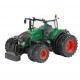 Schuco - SCHU25582 - Véhicule Miniature - Tracteur Fendt Vario 936 Pneus Jumelés - Echelle 1 / 87