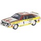 Schuco - SCHU25594 - Véhicule Miniature - Audi Quattro Sport N°1 - Echelle 1 / 87