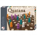 Selecta Spielzeug Quatana