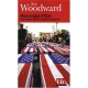 Mensonges D'etat , Comment Bush A Perdu La Guerre - Bob Woodward