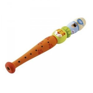 Sevi 81859 - Flute, wood