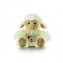 Sevi Trudi - 13677 - Peluche - Agneau - 16 cm