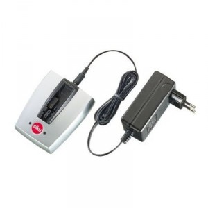 Sieper Werke Siku - Accessoire Véhicule Radio commandé- Chargeur batterie R/C