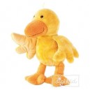 Sigikid Canard Mini-Sweety