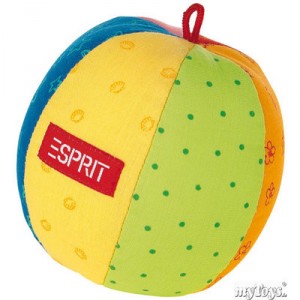 Sigikid ESPRIT Ballon mou