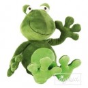 Sigikid Grenouille Mini-Sweety