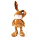 Sigikid Lapin Mini-Sweety