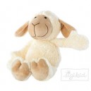 Sigikid Mouton Mini-Sweety