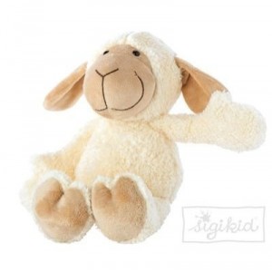 Mouton Sigikid Mini Sweety