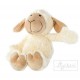 Sigikid Mouton Mini-Sweety