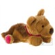 Sigikid Red Friends : Berger allemand