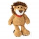 sigikid - 37870 - Lion - moyen - 36 cm (Import Allemagne)