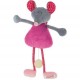 sigikid 49172-boite a musique souris