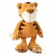 Sigikid Tigre Mini-Sweety