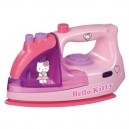 Simba - 104737535 - fer à repasser Hello Kitty - 18 cm (Import Allemagne)