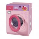 Simba - 104767541 - Machine à laver Hello Kitty (Import Allemagne)