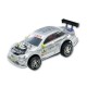 Simm Marketing Darda 50366 DTM Mercedes "Schneider" - Accessoires circuits : Voiture