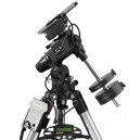 Skywatcher NEQ-3 Pro SynScan GoTo Upgrade Kit