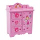 Small Foot Design Commode «Princesse de beauté»