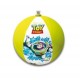 Smoby Interactive Logitoys - 40083 - Jeu de Plein Air - Ballon - Toy Story - 40 cm