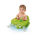 Smoby Interactive Smoby - 211152 - Baby Bath Time II