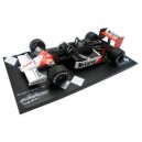 Mc-Laren - 83003/151233 - Solido - Mc-Laren MP 4-2C - 1/18