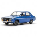 Solido - 11890500 - Véhicule Miniature - Die cast Metal - Renault 12 Gordini