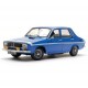 Solido - 11890500 - Véhicule Miniature - Die cast Metal - Renault 12 Gordini