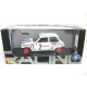 Solido - Vehicule miniature - 118006 00 - Racing 1/43e -Renault 5 Alpine coupe - 1978