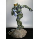 Spartan Technologies Halo 3 - Master Chief ARTFX