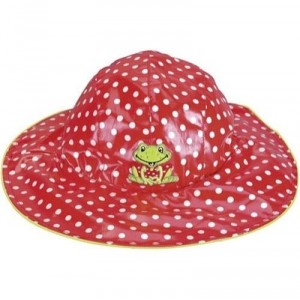 Spiegelburg rain hat, one size