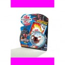 Spinmaster - Booster pack Bakugan