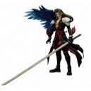 Square Enix Figurine Kingdom hearts Vol 2 - Sephiroth