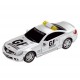 Stadlbauer Carrera Digital 143 - voitures pour circuit - 20041334 - 1/43 eme digital - AMG Mercedes SL 63 "Safe...