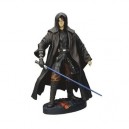 Star Manufacturing International Figurine Artfx - Star Wars - Statue PVC Anakin Episode III