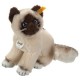 Steiff Cattie le chat, 22 cm