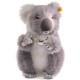 Steiff Koala, gris, 26 cm