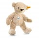 Steiff Ours Teddy Happy, beige