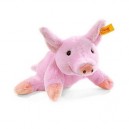 Steiff Sissi le cochon, 24 cm