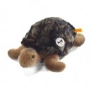 Steiff - 068461 - Tortue Slo - 28 cm (Import Allemagne)