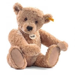 Steiff - Steiff - Teddy bears elmar golden brown