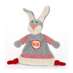 Sterntaler Doudou Humphrey Hare